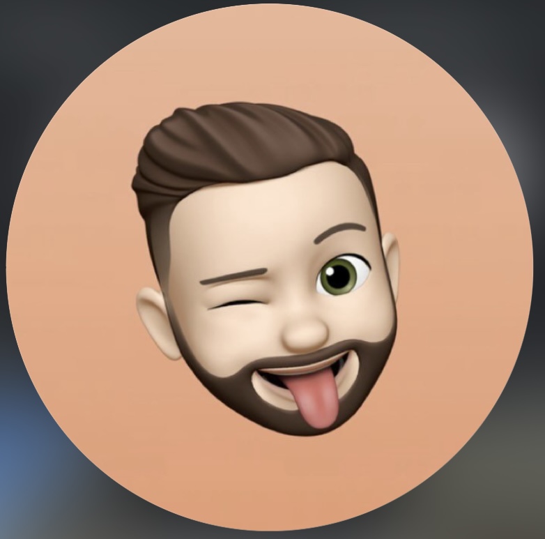 Foto de perfil de Marc Tello